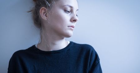 Zmęczenie i ból głowy. Kobieta nie spodziewała się, że to symptomy śmiertelnej choroby