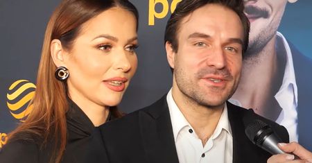 Gwiazdy o Dniu Kobiet: Stramowski, Sykut... To właśnie tak będą świętować [WIDEO]