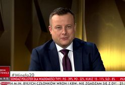 Dyskusje o sprawach kobiet... bez kobiet. TVP znów udowadnia, że kobiety są nic niewarte