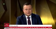 Dyskusje o sprawach kobiet... bez kobiet. TVP znów udowadnia, że kobiety są nic niewarte