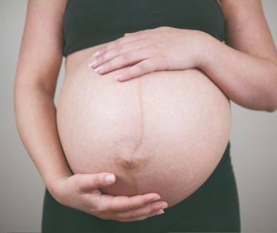 Poznanianki zachodzą w ciążę dzięki in vitro. Miasto wydało na to aż 1,8 miliona