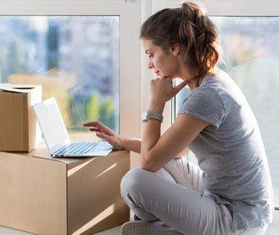 Tak mieszkają Polacy. Bezdzietne pary i coraz więcej singli