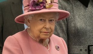 Kulisy rekrutacji na stanowisko królewskiej sprzątaczki. Trzeba wykazać się sprawnym okiem