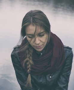 Niechciana ciąża szkodzi psychice bardziej niż aborcja?