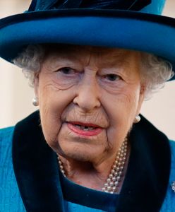 Pogrzeb Elżbiety II jest już dawno zaplanowany. Telewizja ma tylko jeden zakaz