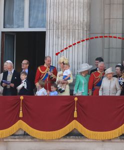 Księżna Meghan i Harry hen daleko od Williama i Kate. Co to znaczy?