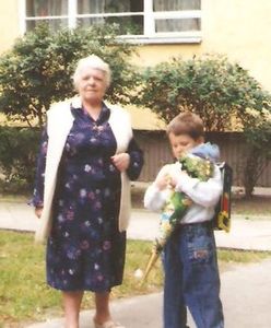 Przeżyła wojnę, ratowała żydowskie dzieci. Dziś obchodzi setne urodziny, wnuczek apeluje do warszawiaków