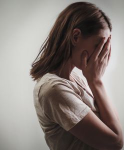 "Byłam niewolnicą we własnym domu". Kobiety tkwią w związkach, bo boją się bezdomności