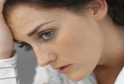 Menedżerowie: wysyłanie CV jest upokarzające