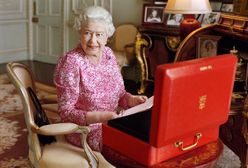 Nawet królowa brytyjska unikała podatków. Nowy wyciek wstrząśnie elitami