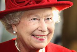Pierwszy wpis Królowej Elżbiety II na Instagramie. To przełom w dziejach social mediów