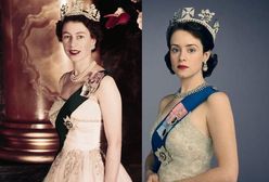 Claire Foy wróciła do "The Crown"! Jak to możliwe?