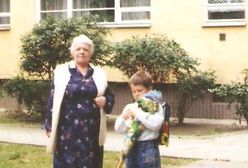 Przeżyła wojnę, ratowała żydowskie dzieci. Dziś obchodzi setne urodziny, wnuczek apeluje do warszawiaków