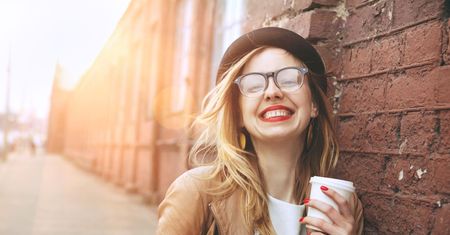 Chcesz rzucić kawę? Oto, co stanie się z twoim ciałem