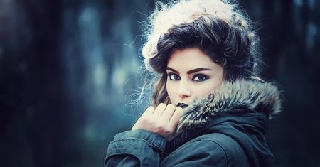 4 kobiece zawody, które pociągają mężczyzn