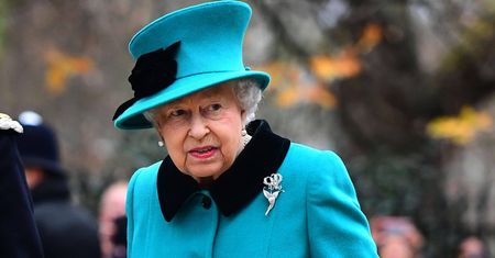 Królewska interwencja ws. brexitu? Intrygujące słowa Elżbiety II