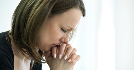 Kobiety zdecydowanie rzadziej niż mężczyźni wykonują testy w kierunku HIV
