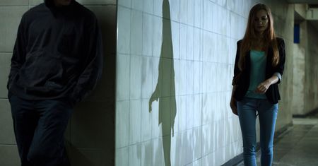 Kobiety protestują w Indiach po skandalicznych słowach wiceprezydenta. "Nie powinny wychodzić z domu nocą"