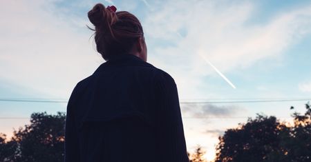 Egipt, Turcja, Wietnam, koniec świata. Polki są wszędzie, a emigracja nie dla wszystkich jest najgorszym koszmarem