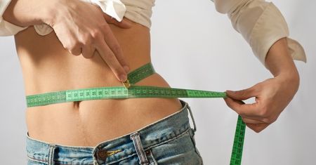 Zabiegi wyszczuplające – 5 najskuteczniejszych zabiegów odchudzających