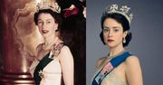 Claire Foy wróciła do "The Crown"! Jak to możliwe?