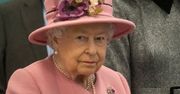 Królowa Elżbieta złamie zasadę. Pojawi się na pogrzebie pracownicy