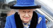 Podwładni królowej Elżbiety II martwią się o jej zdrowie. To nie wygląda dobrze
