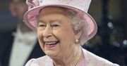 Niania królowej Elżbiety spisała wspomnienia. Zniszczyło to jej relację z rodziną królewską