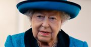 Pracownik królowej Elżbiety ma koronawirusa