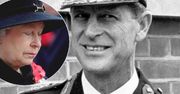Pogrzeb księcia Filipa. Królowa podjęła decyzję, kto pójdzie za trumną. Harry? William? Sprytne posunięcie monarchini