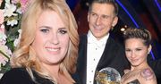 Tylko u nas! Elżbieta Romanowska oceniła swoje szanse w "Tańcu z gwiazdami 5". Powtórzy sukces Eweliny Lisowskiej?