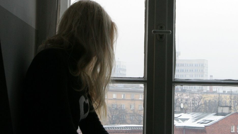 Laura czuje się oszukana