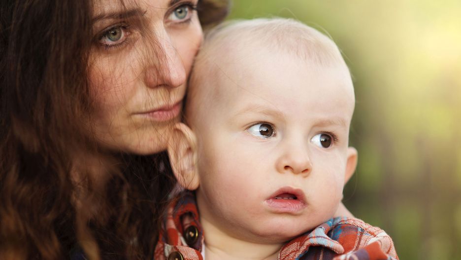 Minister zdrowia z Indii uważa, że chorzy na raka sami są sobie winni. 