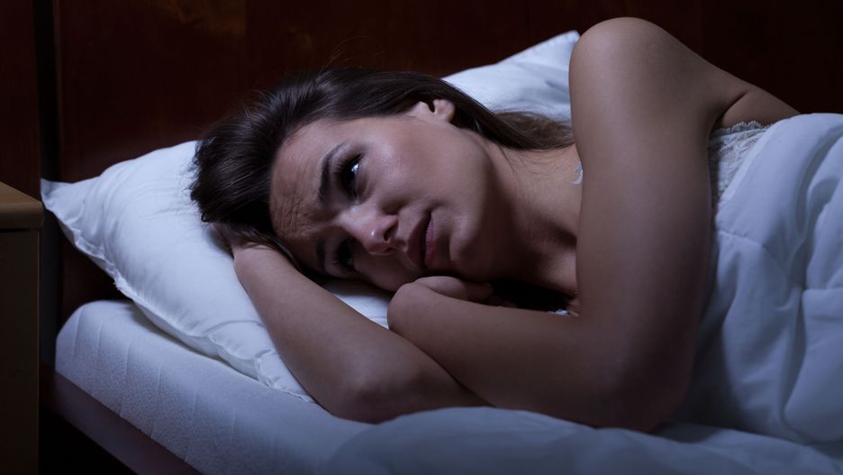 Silne emocje, stres, napady paniki. "Zespół złamanego serca" najczęściej dotyka kobiet.