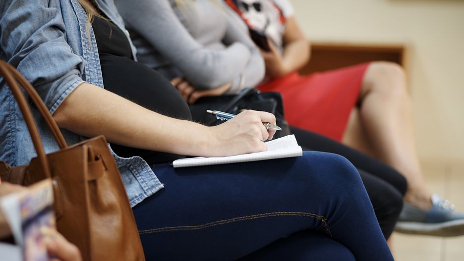 Edukacja seksualna w Polsce