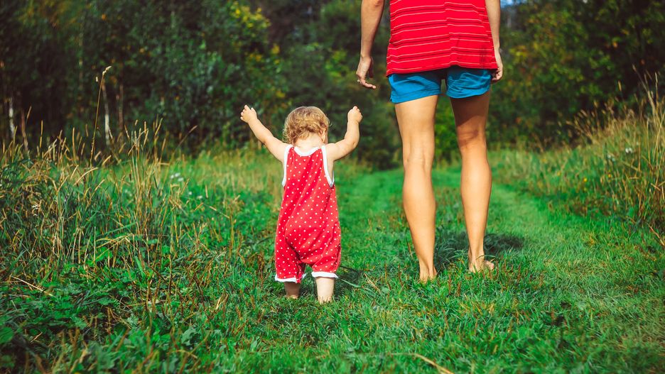 Marzą o domu, ale ziemia jest bardzo droga
