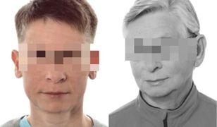 Zielona Góra. Sąsiedzi boją się powrotu kobiet, które spowodowały wybuch bloku