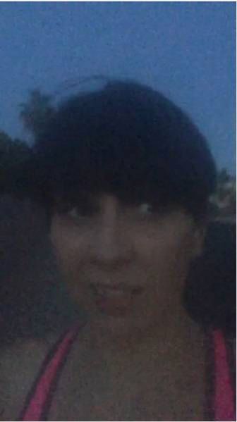 Tatiana Okupnik w relacji mówi o kobietach po ciąży