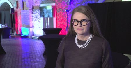 Polki są coraz bardziej eleganckie