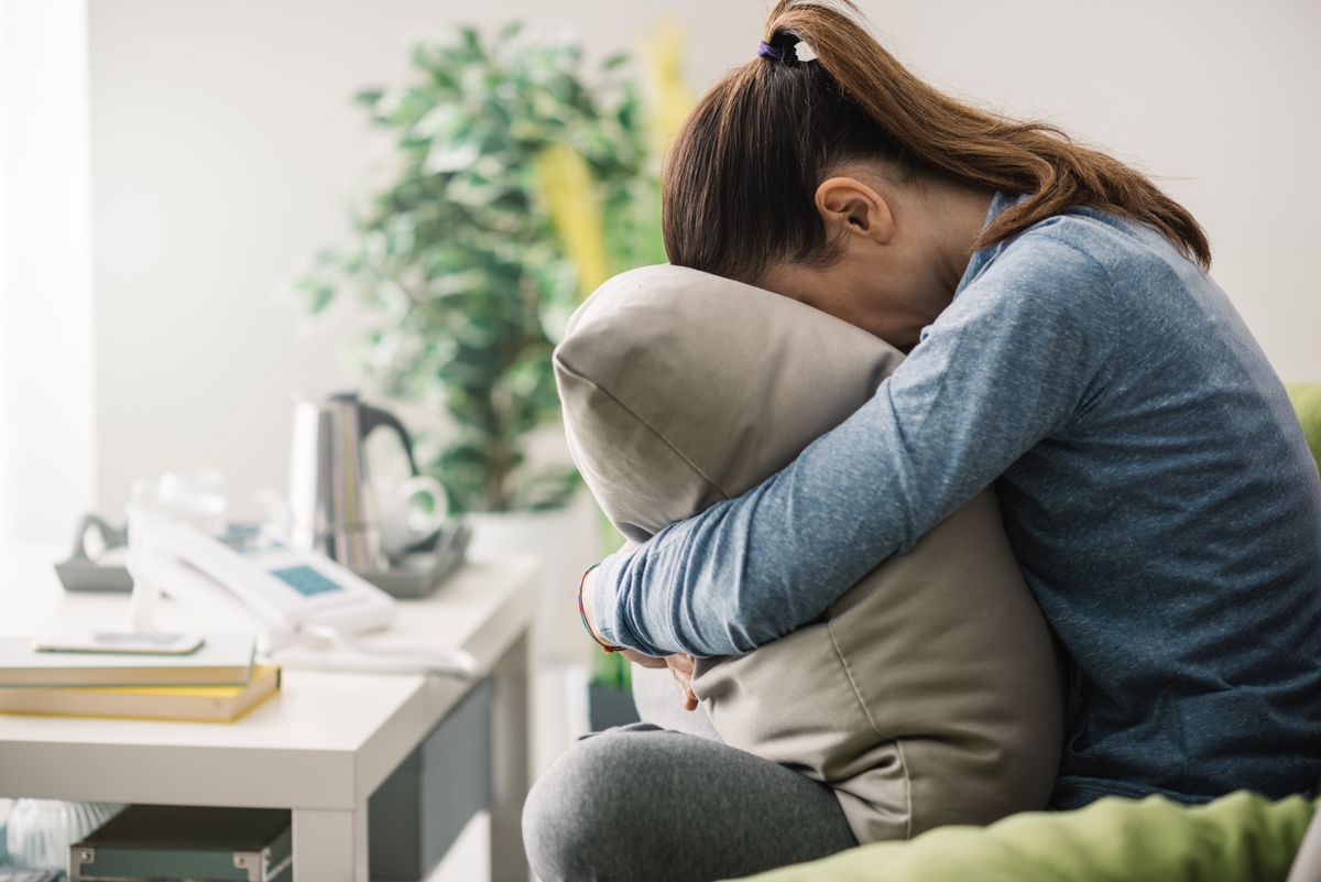 Skończyły 20 lat i poddają się in vitro. Mało kto o nich wie