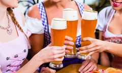 Irlandia: Za wyłączenie telefonu dostaniesz w barze darmowe piwo