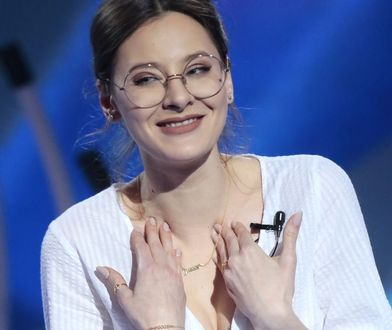 Justyna Żak: Juszes w Big Brother. Najseksowniejsza uczestniczka programu?