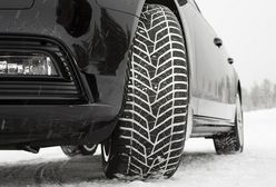 Używane opony zimowe. Jak je sprawdzić?