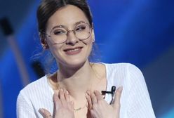 Justyna Żak: Juszes w Big Brother. Najseksowniejsza uczestniczka programu?