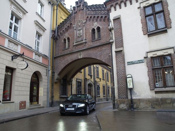 Obraz