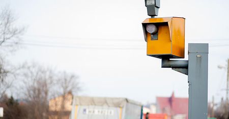 Koniec ze wskazywaniem, kto kierował autem? Trybunał zdecyduje