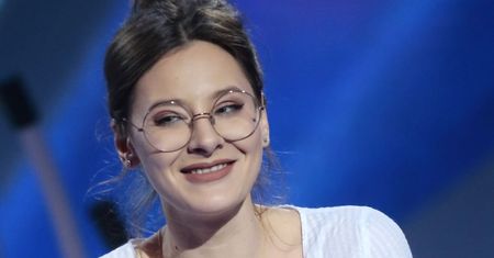 "Big Brother". Justyna Żak złamała regulamin