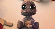 Ciekawe, czy ktoś będzie tęsknił za ModNation Racers i LittleBigPlanet Karting