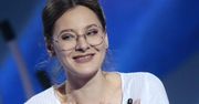 Justyna Żak: Juszes w Big Brother. Najseksowniejsza uczestniczka programu?