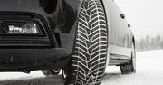 Używane opony zimowe. Jak je sprawdzić?